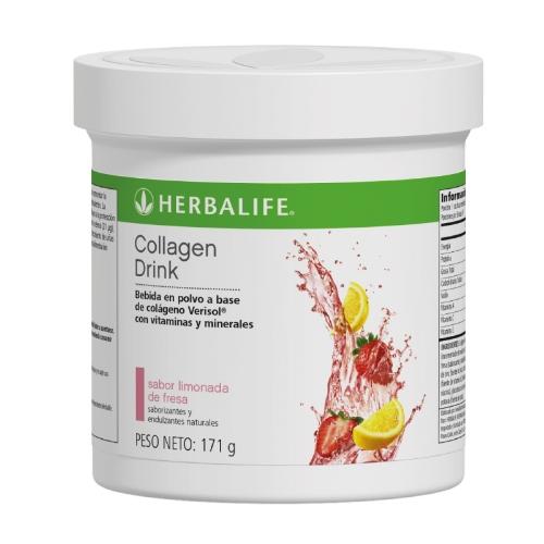 Collagen Drink 171g