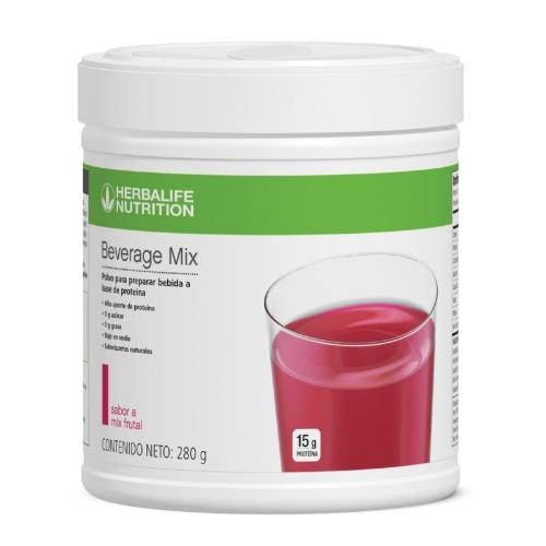Beverage Mix 280g