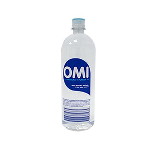 Miniatura 2 de Agua grande
