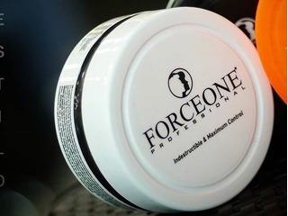 Cera ForceOne