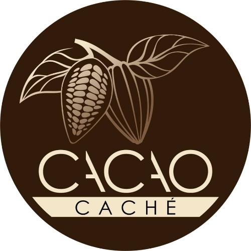 Cacao en Polvo 100gr