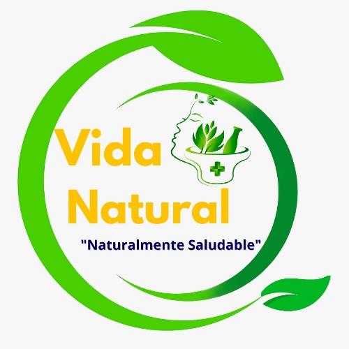 Vida Natural