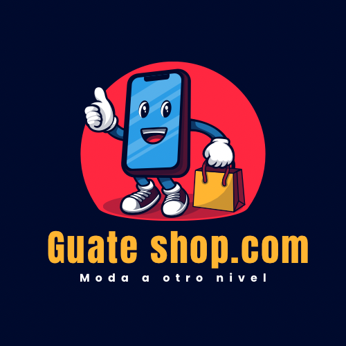 Guate shop.com