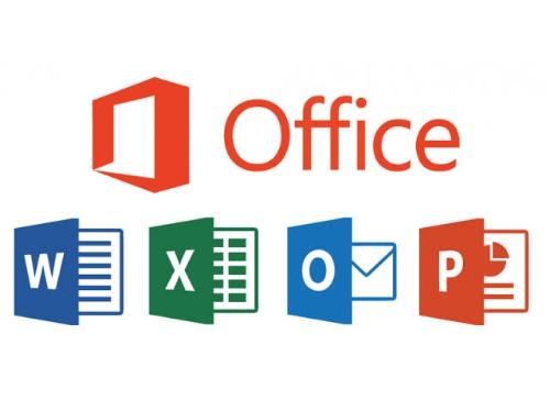 Microsoft Office