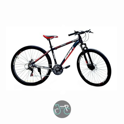 Bicicleta SBK Rod. 29 21V 