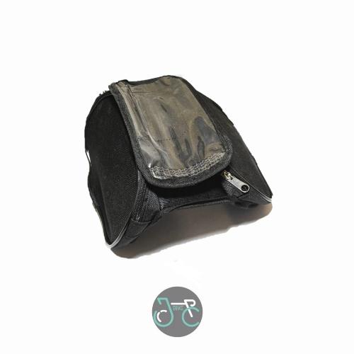 Bolso porta celular