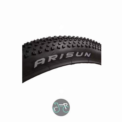 Cubierta Arisun Rod.29 2.20