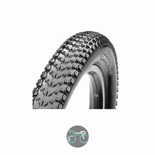 Cubierta Maxxis Ikon rod.29 2.20