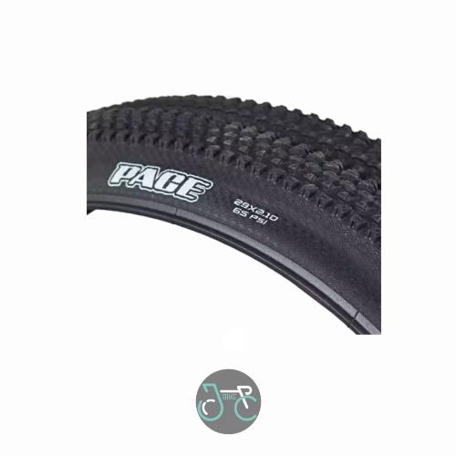 Cubierta Maxxis Pace Rod. 29 2.10