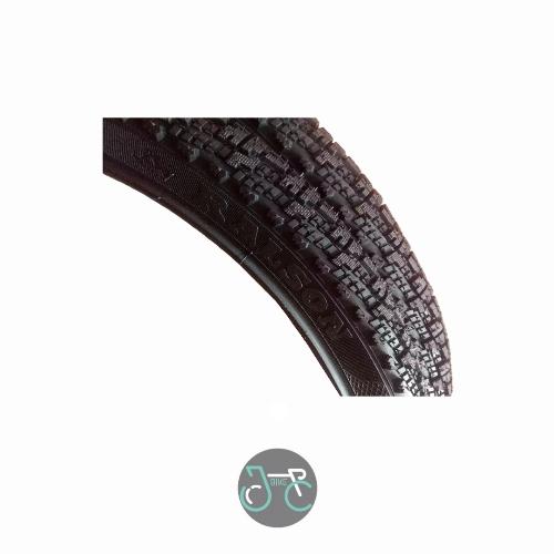 Cubierta Ralson Rod. 26 1.95