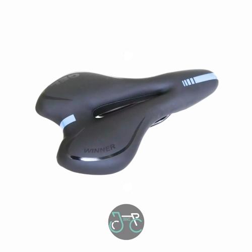 Asiento GEL SBK competición 
