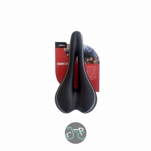Asiento GEL VELO