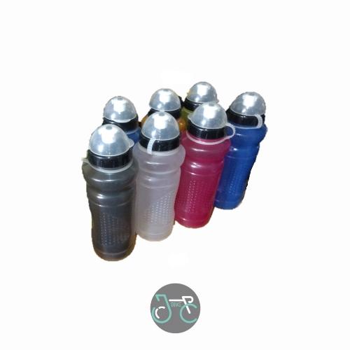 Caramañola 700ml (COLORES VARIOS)
