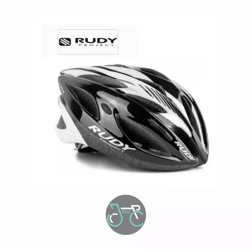 Casco Rudy project sumax 