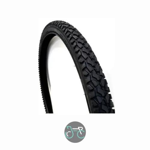 Cubierta RCT Rod. 26 1.95