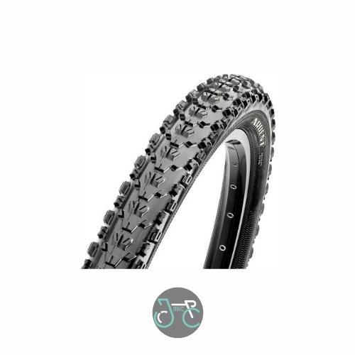 Cubierta Maxxis ardent Rod. 29 2.40