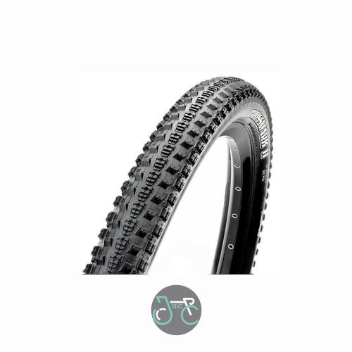 Cubierta Maxxis crossmark II Rod. 29 2.25