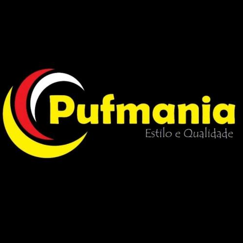 Pufmania DF