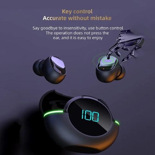 Auriculares 