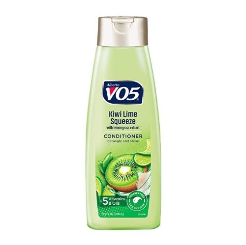 Shampo alberto vo5 kiwi lime squeeze 443ml