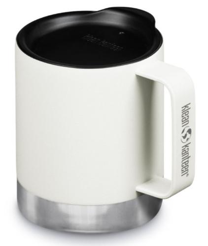 Camp Mug blanco 355 ml /12 oz