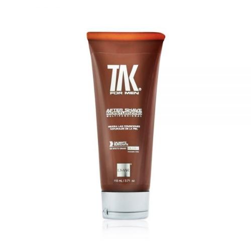 After shave Tac