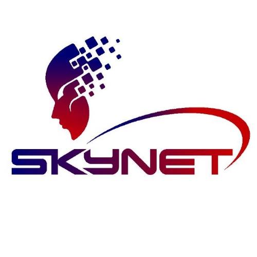 SkyNet