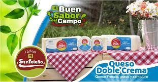 Bloque Doble crema