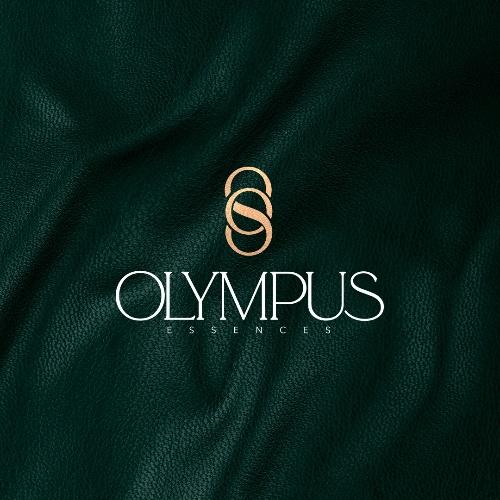 Olympus Essences