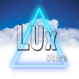Lux Store