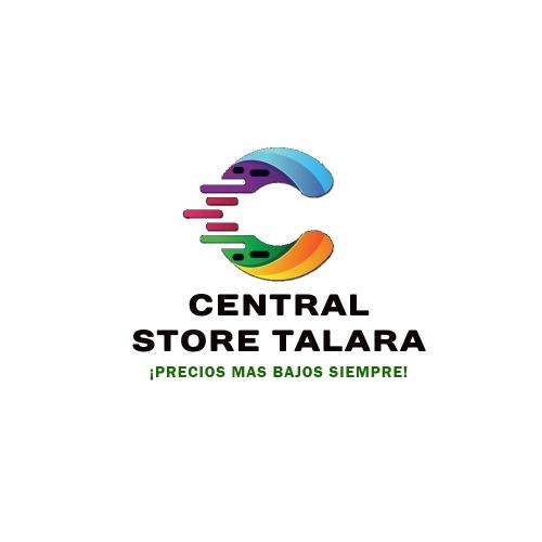 Central Store Talara