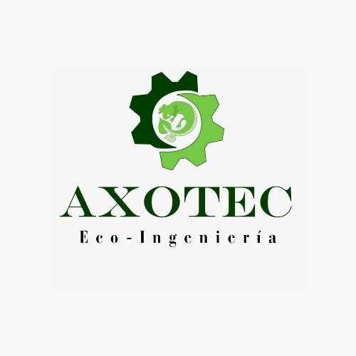 AXOTEC ~Ecological Engineeing