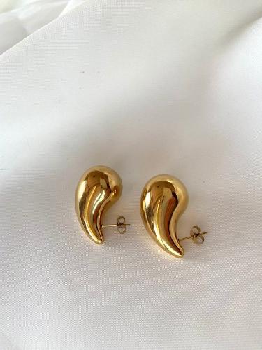 AROS CHUNKY GOTA DE AGUA