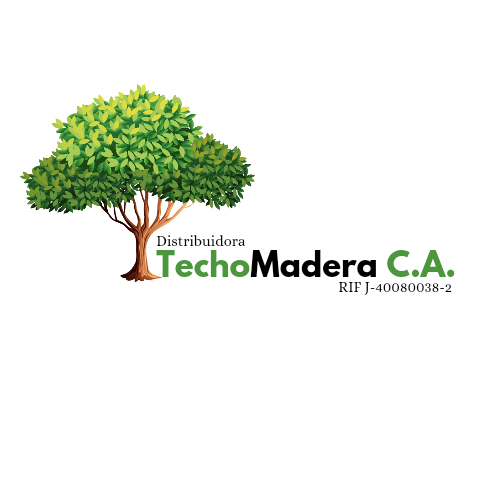  Distribuidora Techomadera, C.A.