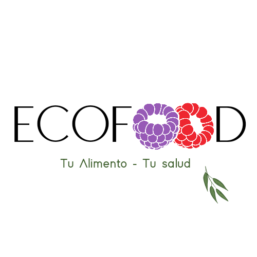 ECOFOOD
