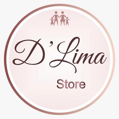 D' Lima Store