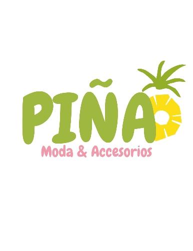 Piña Accesorios