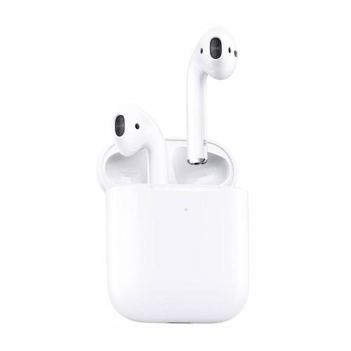 Airpods Segunda Generación OEM