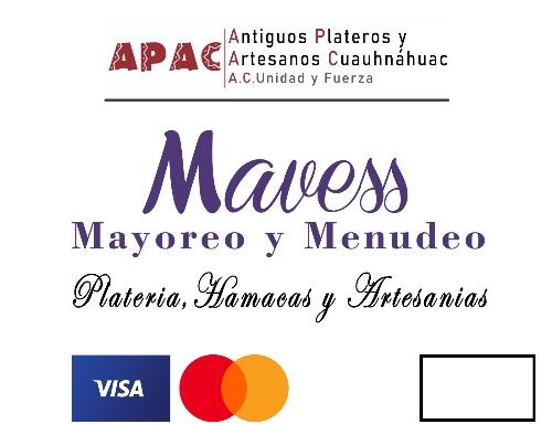 Letrero en Trovicel Impreso en Alta Resolución por Unidad 