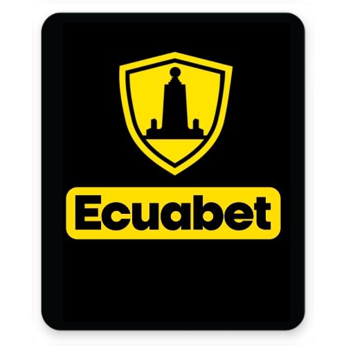 ECUABET 