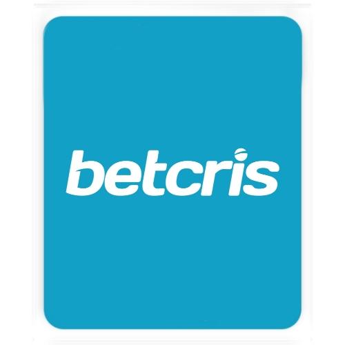 BETCRIS 