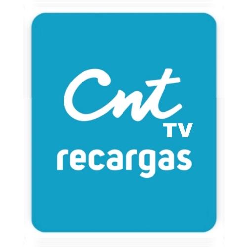 CNT TV 