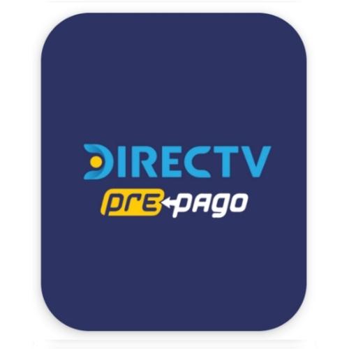 DIRECTV 