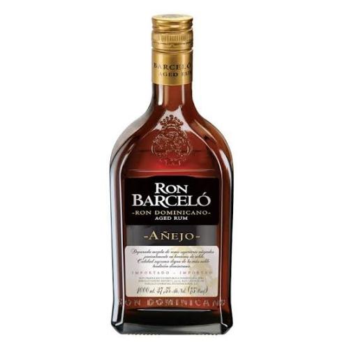 Barcelo 1LT
