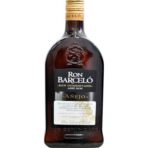 Barcelo Lapida 1.75LT
