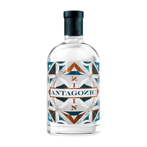 GIN ANTAGONIC 750ml