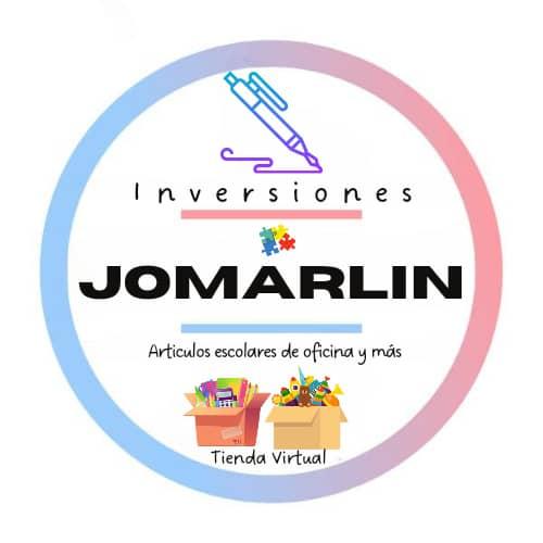 Inversiones jomarlin