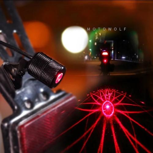  LED LASER (DESLUMBRANTE/GALAXIA/FUTBOL/CORAZON HAO