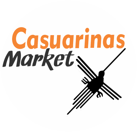 Minimarket Las casuarinas