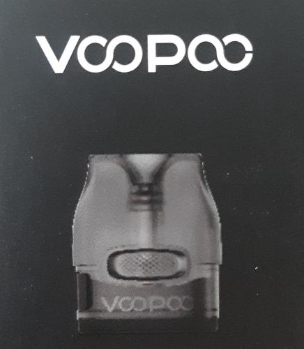 voopoo pop